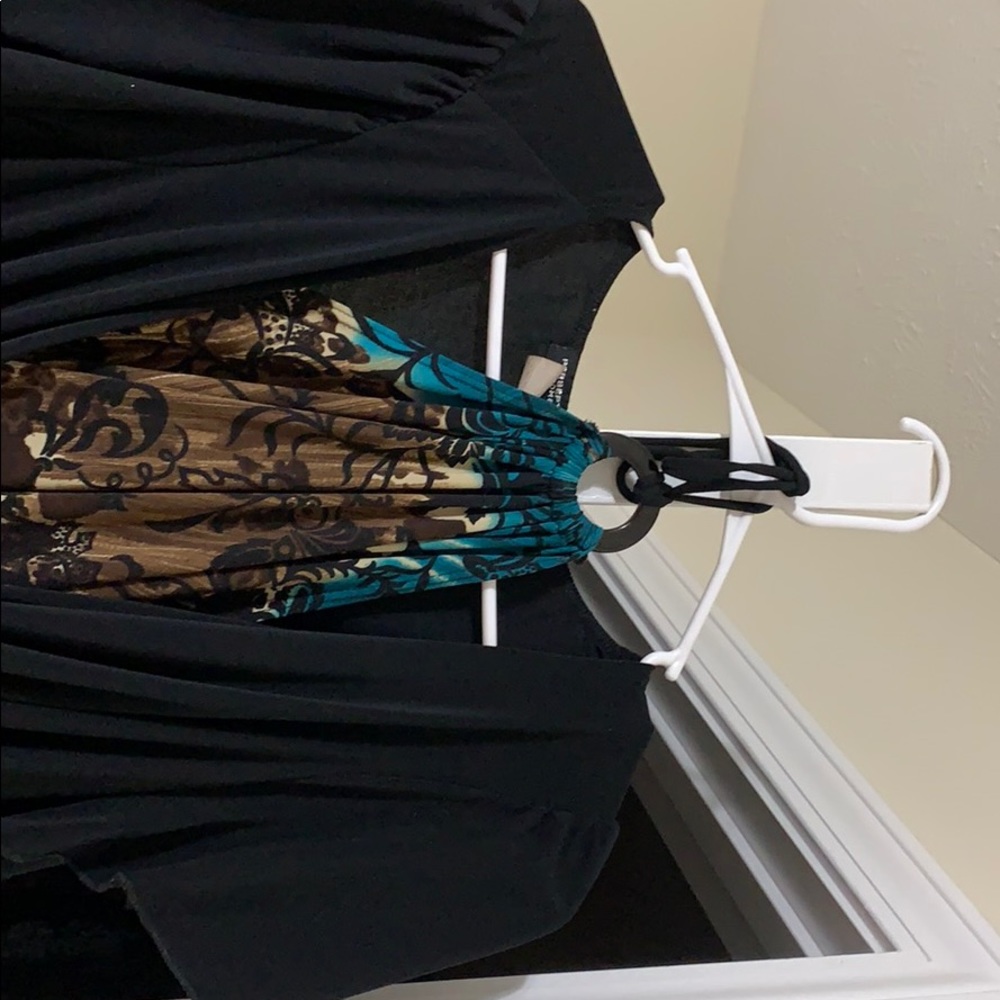 Blouse - Picture 3 of 6